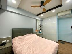 Lake Grande (D22), Condominium #432172021